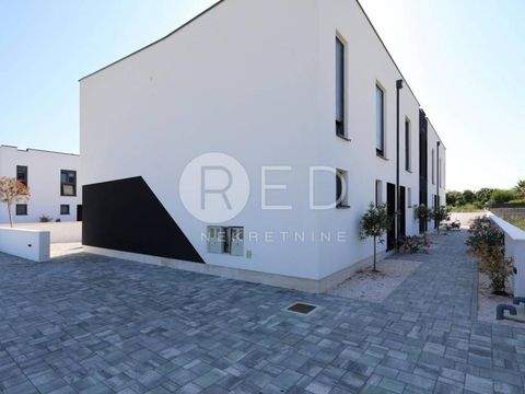 Privlaka Häuser, Privlaka Haus kaufen