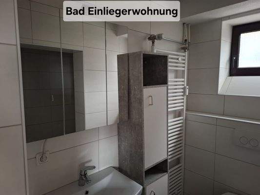 Bad Einliegerwohnung.jpg