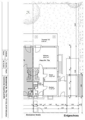 BoecksteinerStr-Erdgeschoss