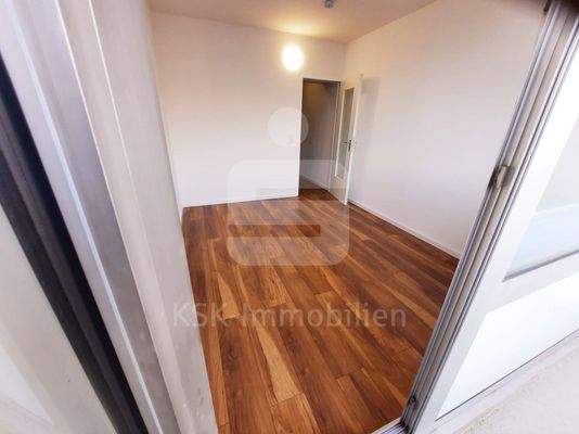 166994_Blick ins Wohnzimmer