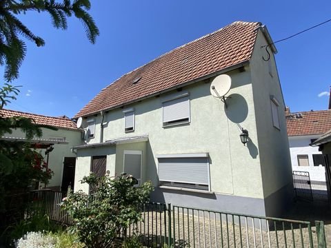 Ragewitz Häuser, Ragewitz Haus kaufen