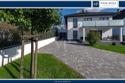 Oestrich-Winkel Häuser, Oestrich-Winkel Haus kaufen