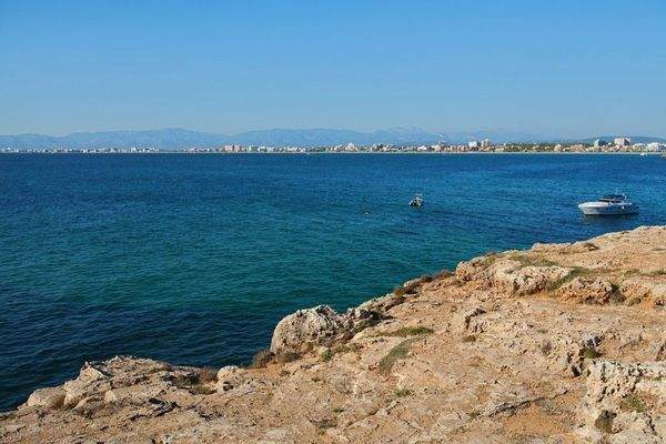 87085_1_2_solar-palma-zona