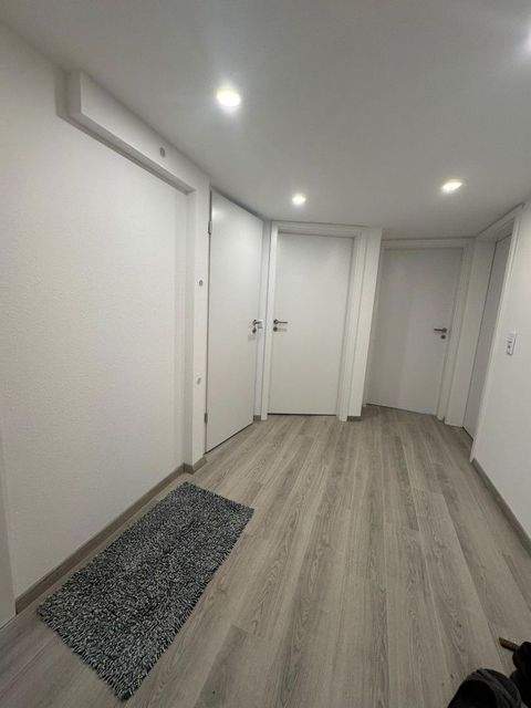 Langelsheim Wohnungen, Langelsheim Wohnung mieten