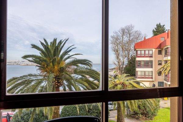 sin título_0016_Enrique_Blanco_IMR_9778-HDR.jpg