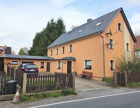 Dresden / Schönfeld-Weißig Häuser, Dresden / Schönfeld-Weißig Haus kaufen