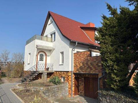 Schwerin Häuser, Schwerin Haus kaufen