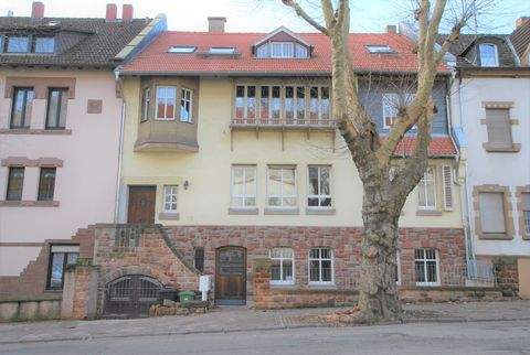 Völklingen Wohnungen, Völklingen Wohnung mieten