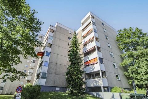 Waiblingen Wohnungen, Waiblingen Wohnung kaufen