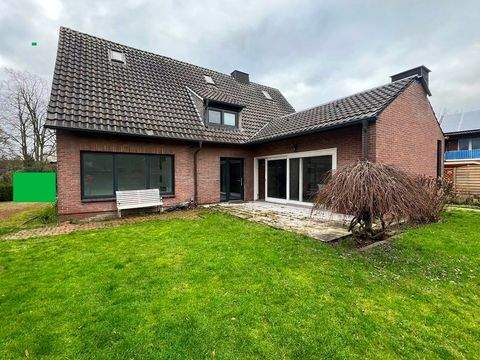 Coesfeld Häuser, Coesfeld Haus kaufen