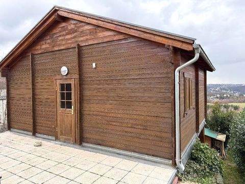 Freital Grundstücke, Freital Grundstück kaufen