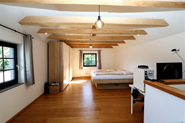 Whg. 3, Schlafzimmer.png