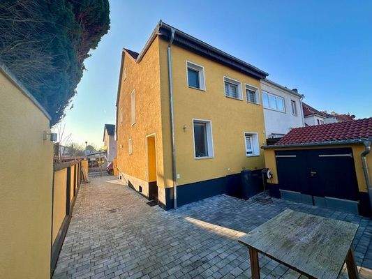 Haus vom Garten 1.jpg