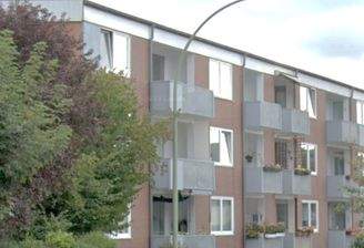 Front Google.png.jpg