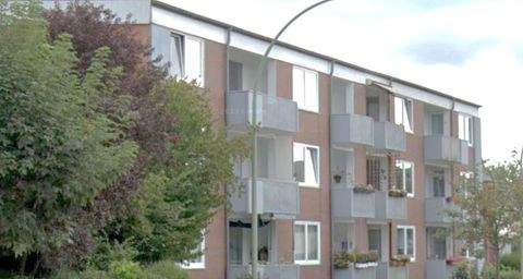 Bremerhaven Wohnungen, Bremerhaven Wohnung mieten