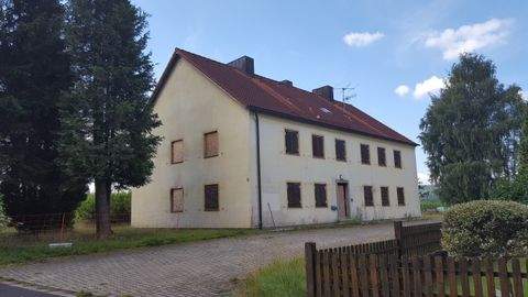 Brand Häuser, Brand Haus kaufen