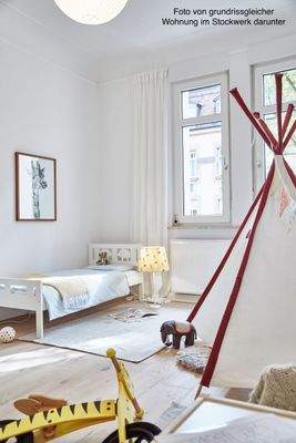 Friedrich3OGrechts163 1.jpg