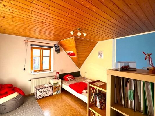 Kinderzimmer