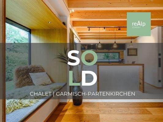 Chalet 4_1