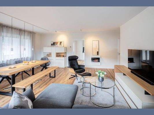 Wohnbereich_20.jpg