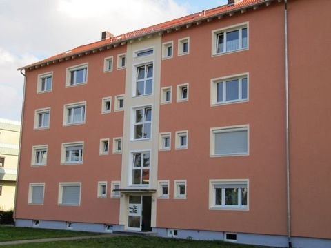 Bad Windsheim Wohnungen, Bad Windsheim Wohnung mieten