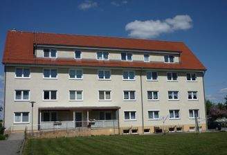 Jüterboger Ch.5a-b.JPG