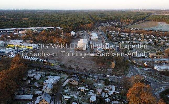 BerlinerChaussee42 04