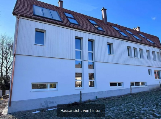 7f2bcc3f-c507-4c32-bcfc-0958e8badbeb