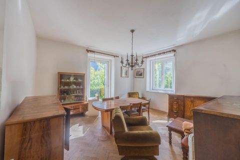 Bozen Wohnungen, Bozen Wohnung kaufen