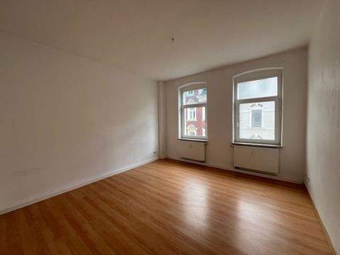 Freiberg Wohnungen, Freiberg Wohnung mieten