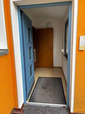 3. Wohnungszugang.jpeg