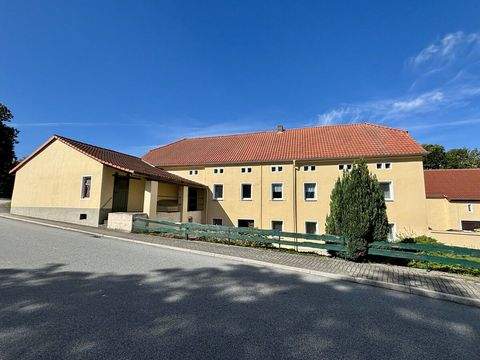 Rosenbach Häuser, Rosenbach Haus kaufen