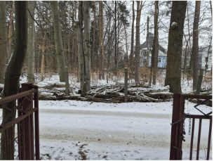 Blick auf das Nachbargebäude.PNG