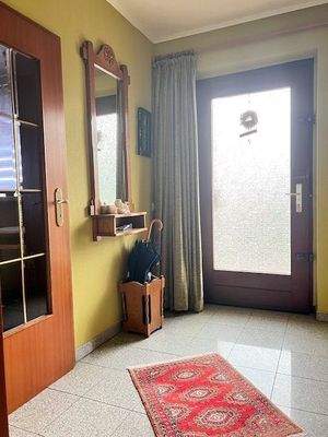 [3] Eingangsbereich EG