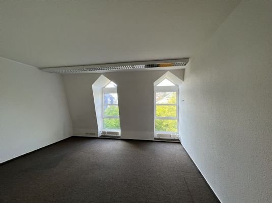 Innenansicht