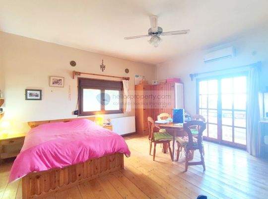 img_bfac0ec4-95fa-4d77-9418-269bea492ab1