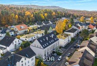 05_ext_Taunusstein_v4