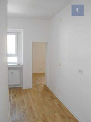 Küche - 1. ansicht.JPG