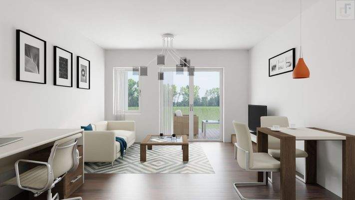 Beispiel_Rendering_2