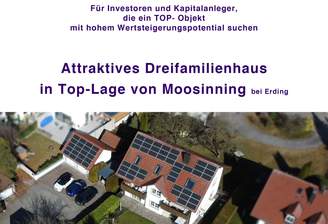 Einleitung Kopie.png