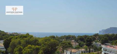 Calvia Wohnungen, Calvia Wohnung kaufen