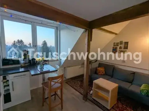 Bonn Wohnungen, Bonn Wohnung mieten