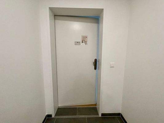 Eingangsbereich_Top29