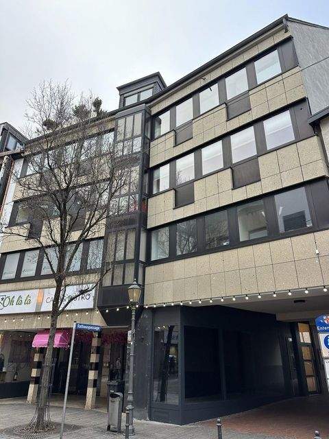 Koblenz Wohnungen, Koblenz Wohnung kaufen