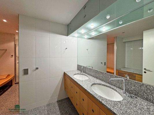 Stadthaus, Immobilien-Kurz-Salzburg