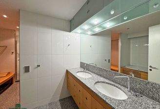 Stadthaus, Immobilien-Kurz-Salzburg