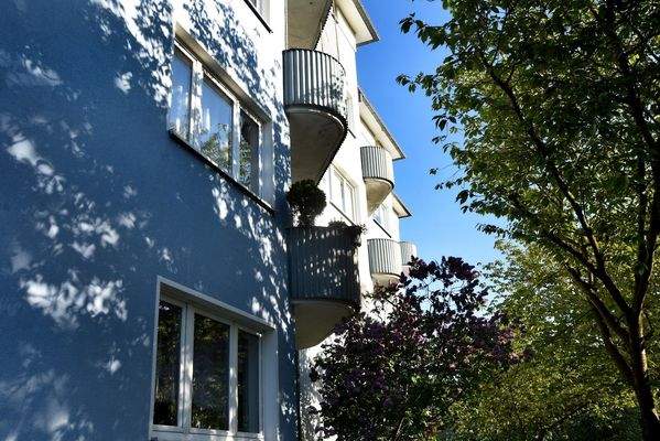 Danziger Strasse 2-4 vorn LAL_2119