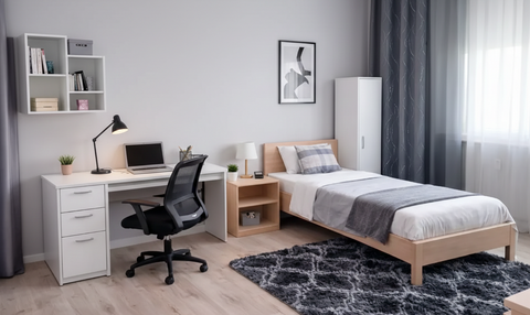 Erlangen Wohnungen, Erlangen Wohnung mieten