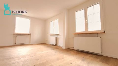 Stockach Wohnungen, Stockach Wohnung kaufen