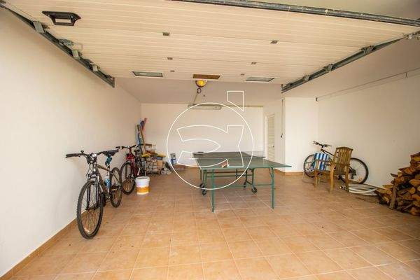 Bezauberndes Anwesen